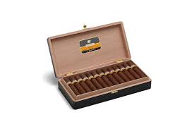Cohiba Mágicos Maduro 5