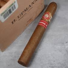 H. Upmann Magnum 46