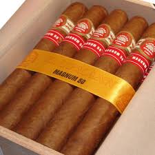 H. Upmann Magnum 50