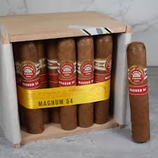 H. Upmann Magnum 54
