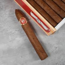 H. Upmann No2