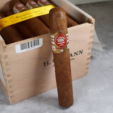 H. Upmann Connoisseur A