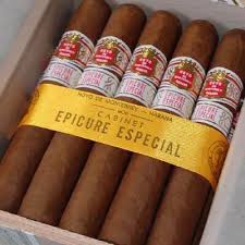 Hoyo De Monterrey Epicure Especial