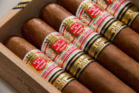 Hoyo De Monterrey Grand Epicure Edicion Limitada 2013