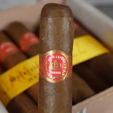Juan Lopez Selection No2